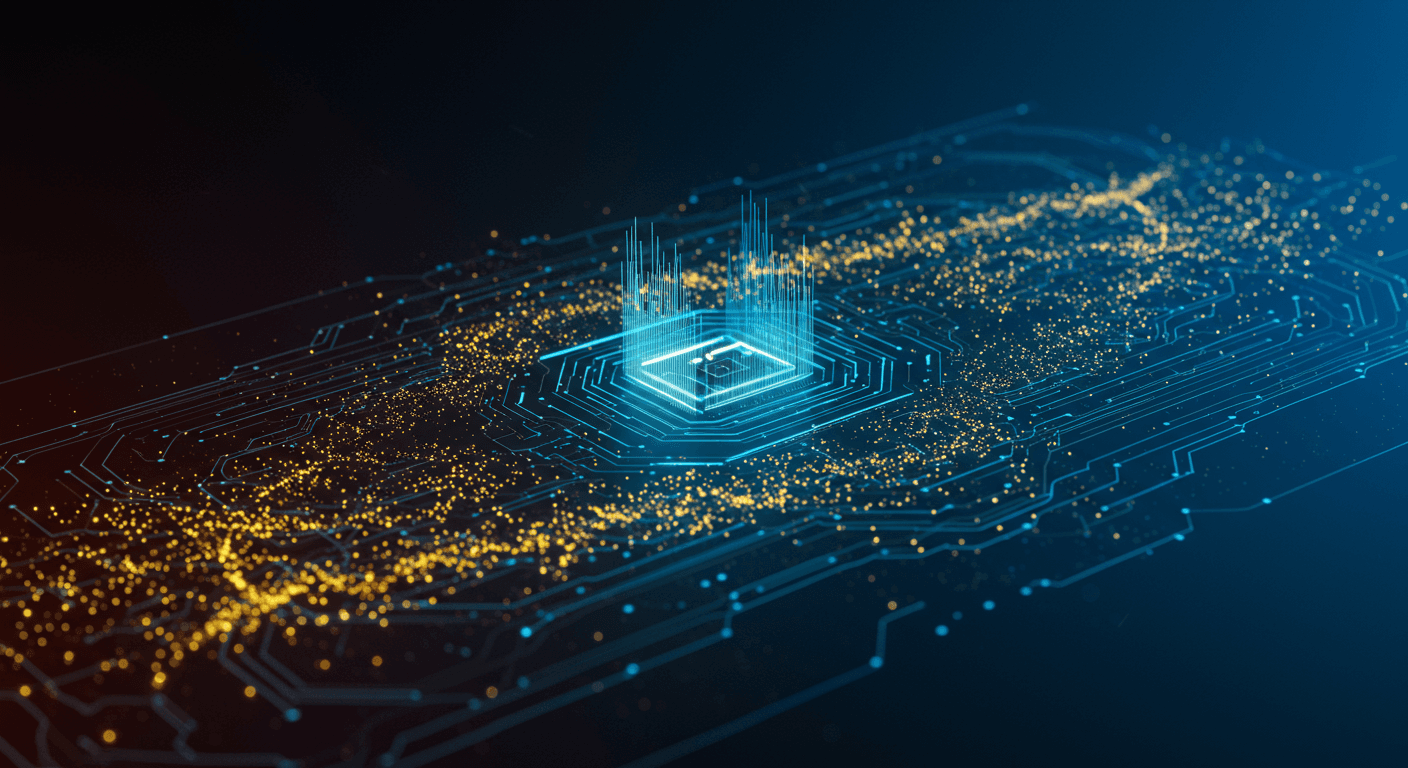 Twistly AI: The Ultimate Guide to AI-Powered Interactive Storytelling