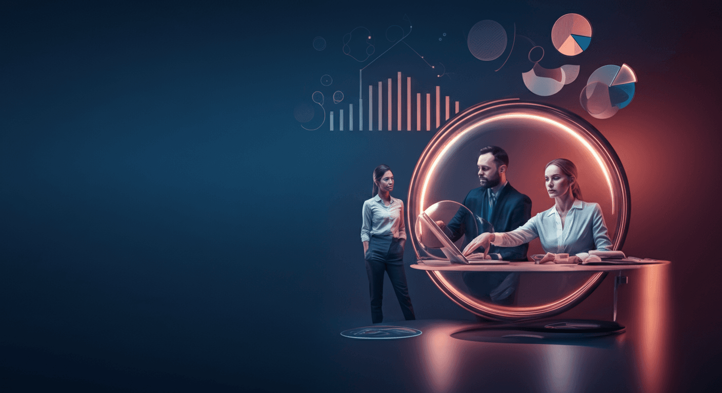 Ubiquitous AI: Unveiling the Drivers Behind Rapid Tool Adoption