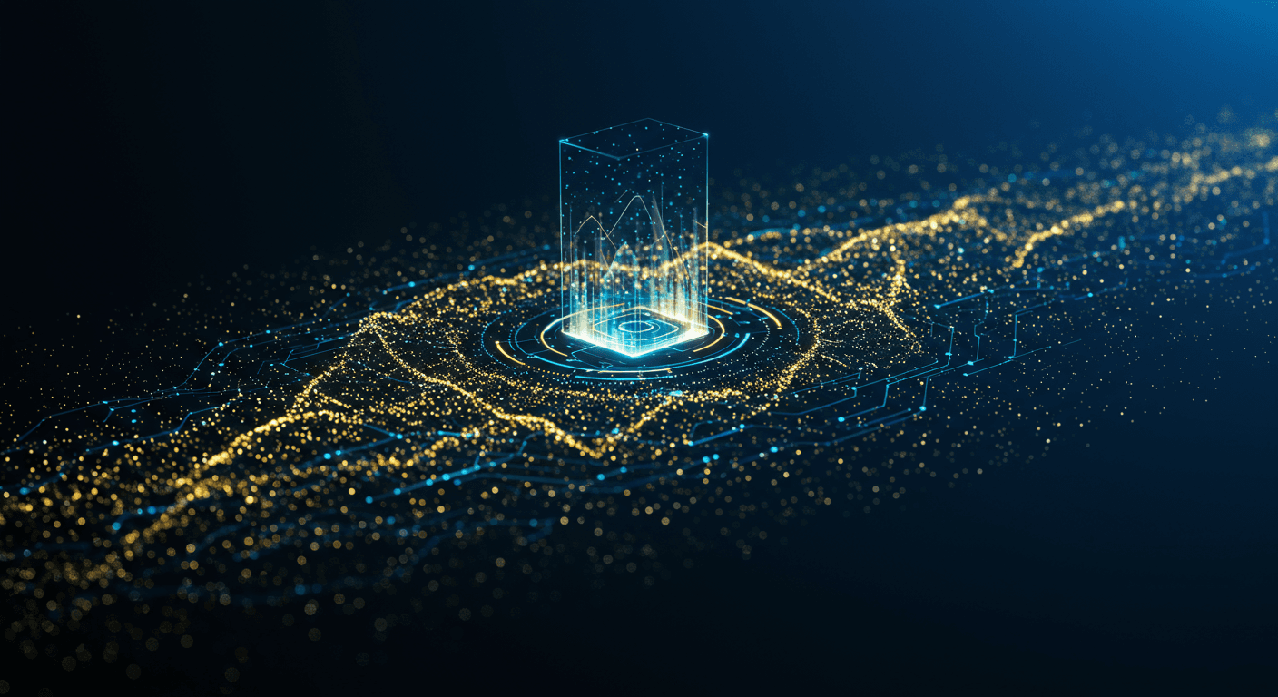 UltraCUA: The Unified Model Revolutionizing Computer-Use Agents