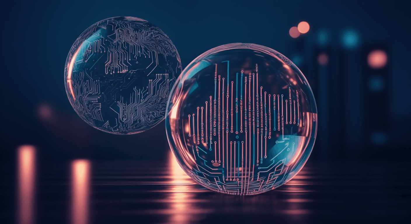 Understanding AI innovation showcase: SEO Title: From Lab to Launch: Curating an AI Innovation Showcase. Concept: Describes the storytelling framework that connects prototypes, creators, and commercial adoption.: A Comprehensive Guide – ai innovation showcase: seo title: from lab to launch: curating an ai innovation showcase. concept: describes the storytelling framework that connects prototypes, creators, and commercial adoption.