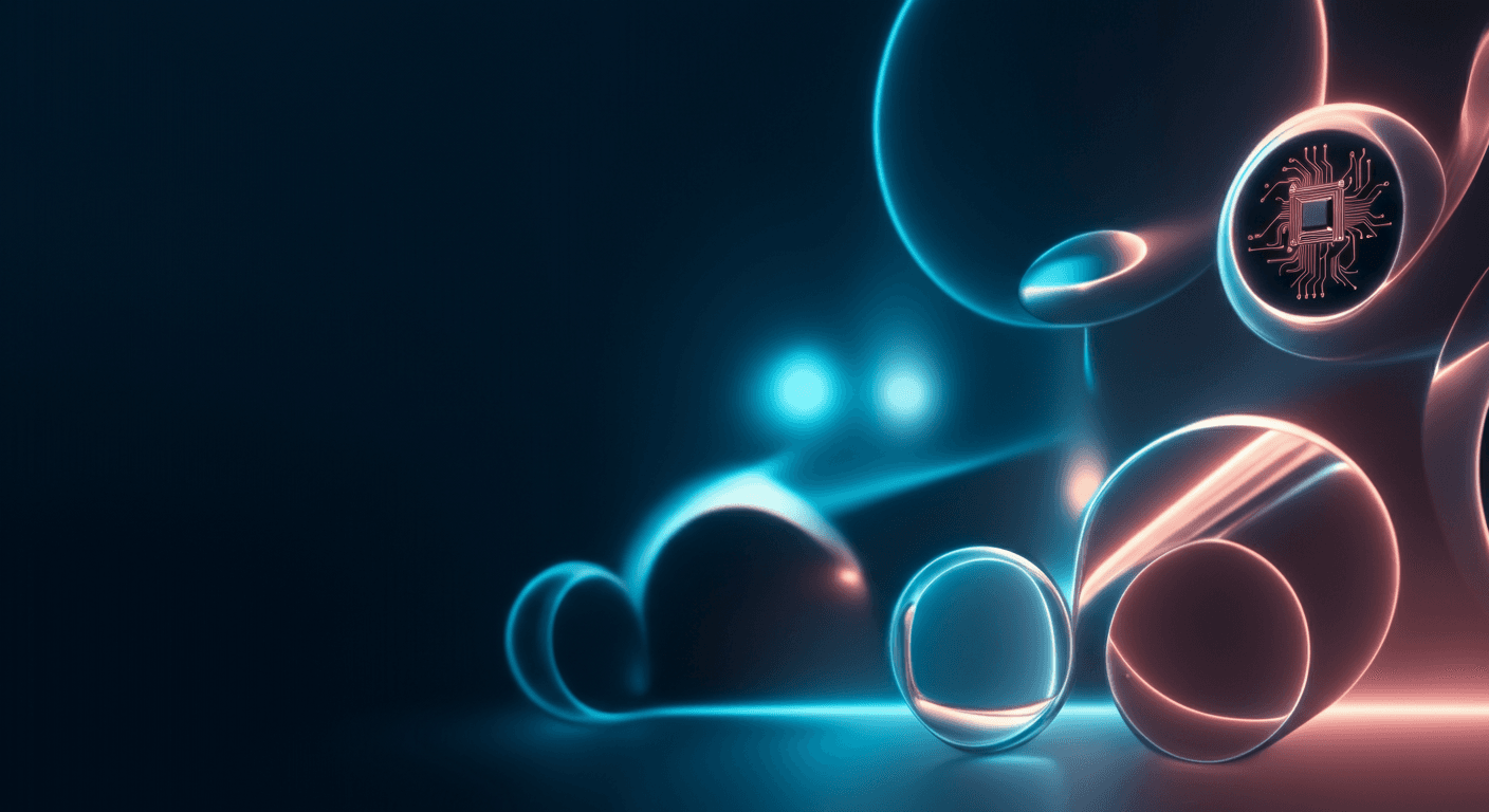 Understanding ai nft generation platforms: SEO Title: Minting Creativity: AI NFT Generation Platforms Explained. Concept: Describes generative art logic, provenance tagging, and creative rights validation for tokenized works.: A Comprehensive Guide