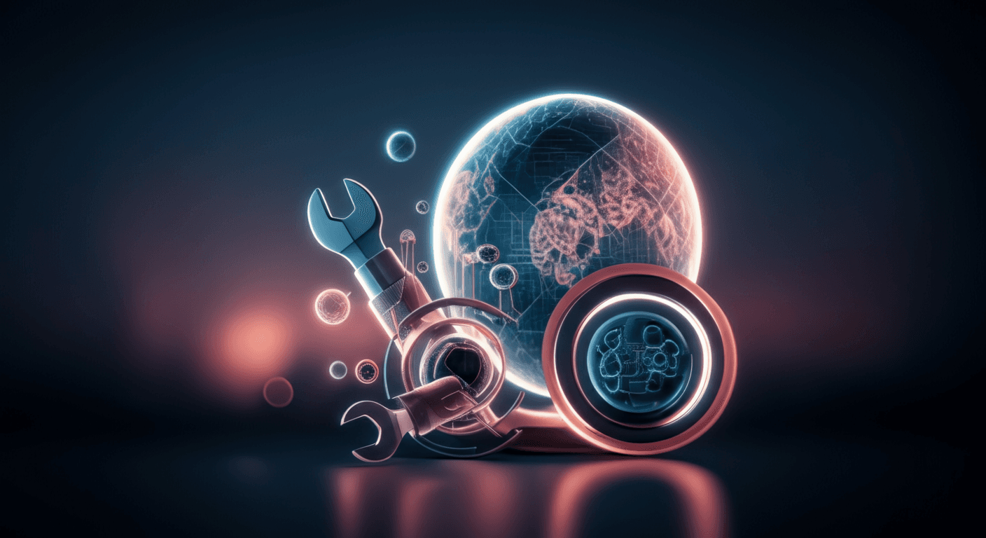 Understanding AI tools chain optimization: SEO Title: Perfect Flow: Optimizing Chains of AI Tools. Concept: Discusses dependency resolution, caching, and data handoff strategies for maximum workflow speed.: A Comprehensive Guide – ai tools chain optimization: seo title: perfect flow: optimizing chains of ai tools. concept: discusses dependency resolution, caching, and data handoff strategies for maximum workflow speed.