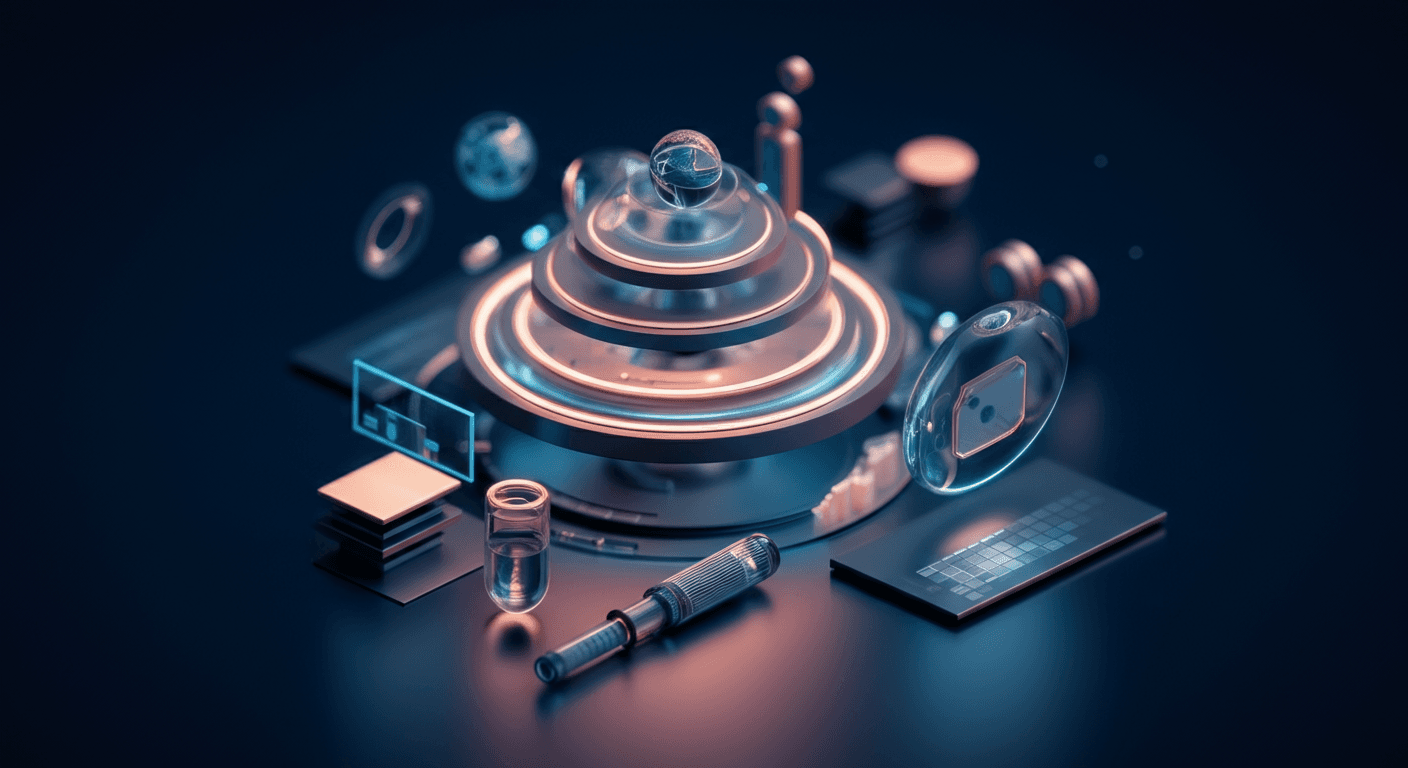 Understanding augmented reality AI tool explorer: SEO Title: Discover in 3D: Exploring AI Tools through Augmented Reality. Concept: Explains spatial interface design that visualizes tool relationships interactively.: A Comprehensive Guide