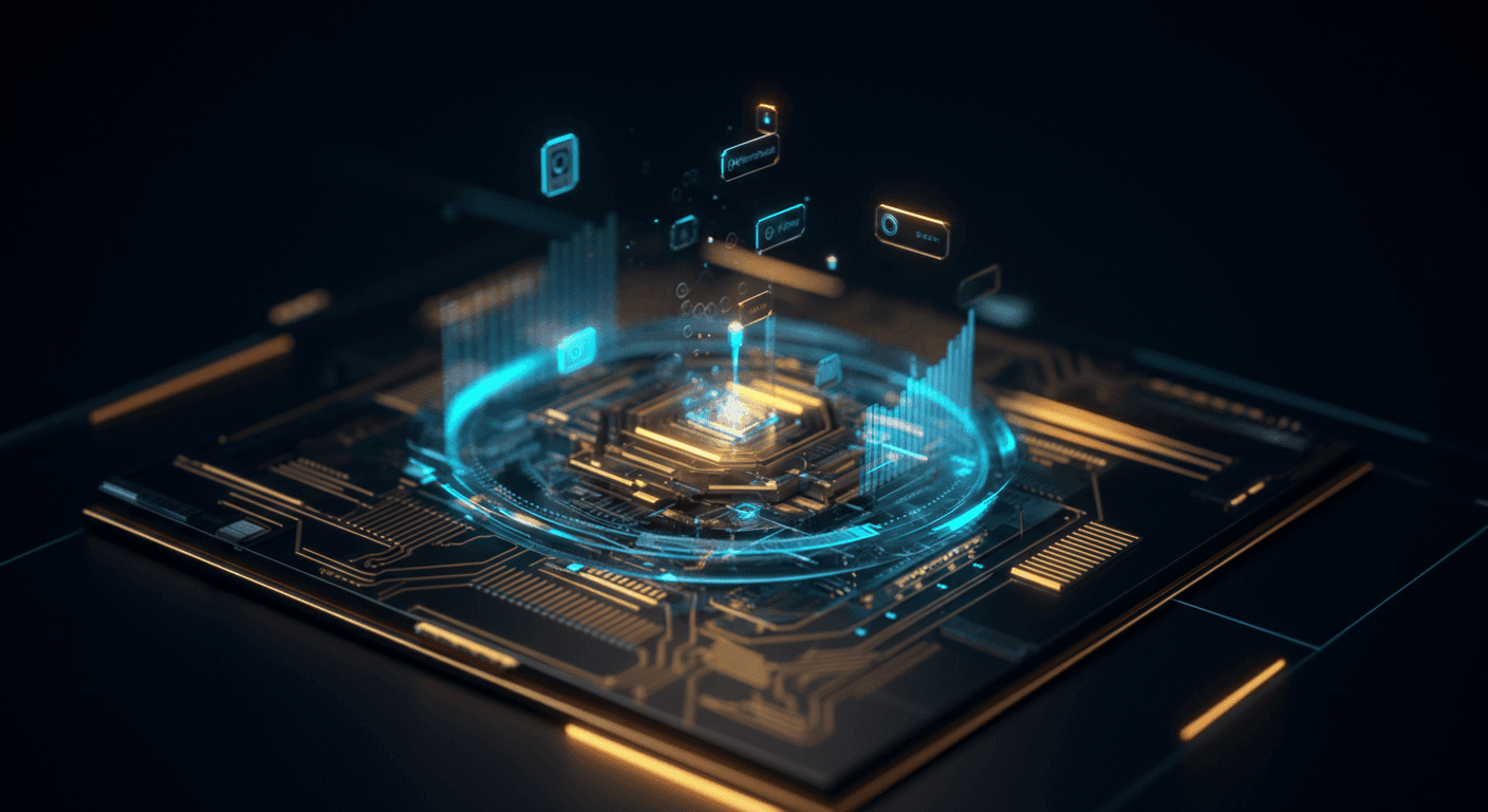 Understanding Data Formulator 0.7: AI-powered data analytics for enterprise data: A Comprehensive Guide