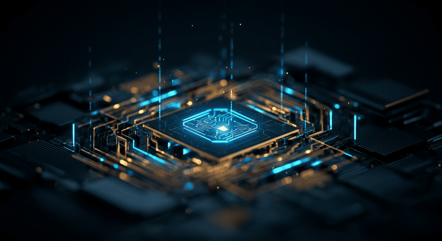 Understanding Elon Musk and Sam Altman are going to court over OpenAI’s future: A Comprehensive Guide