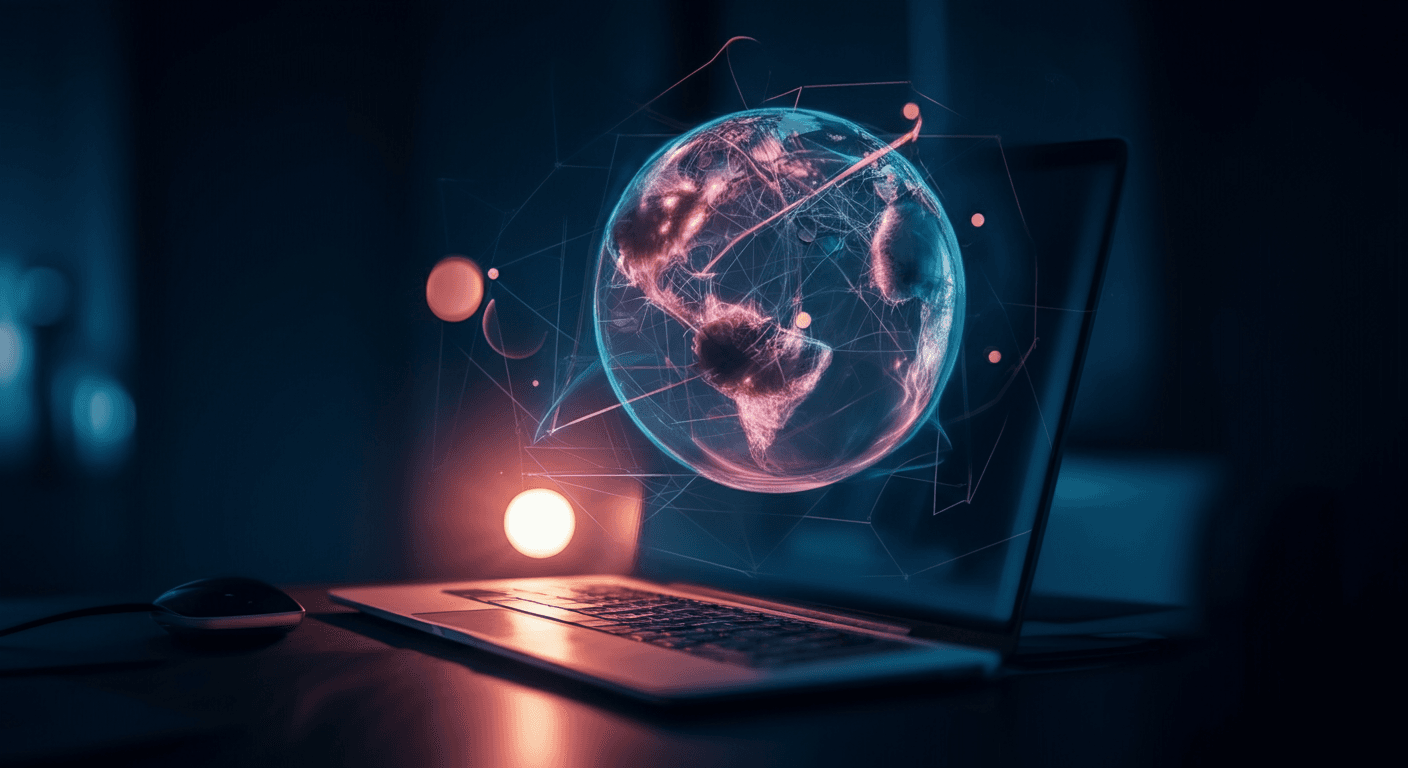 Understanding emotional AI tool matching: SEO Title: Feel the Fit: Emotional Intelligence in AI Tool Matching. Concept: Describes affective computing that aligns tone, interface mood, and user temperament.: A Comprehensive Guide