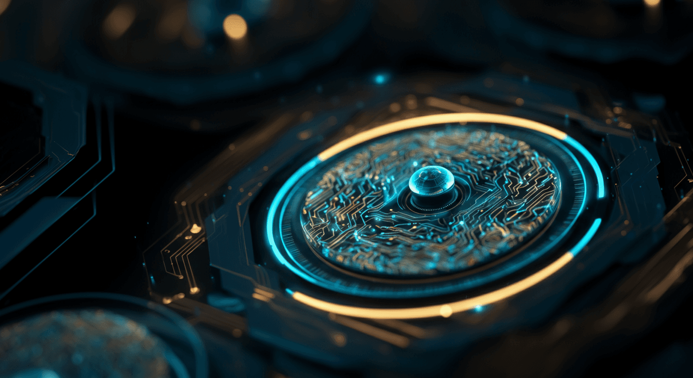 Understanding Finding value with AI and Industry 5.0 transformation: A Comprehensive Guide – finding value with ai and industry 5.0 transformation