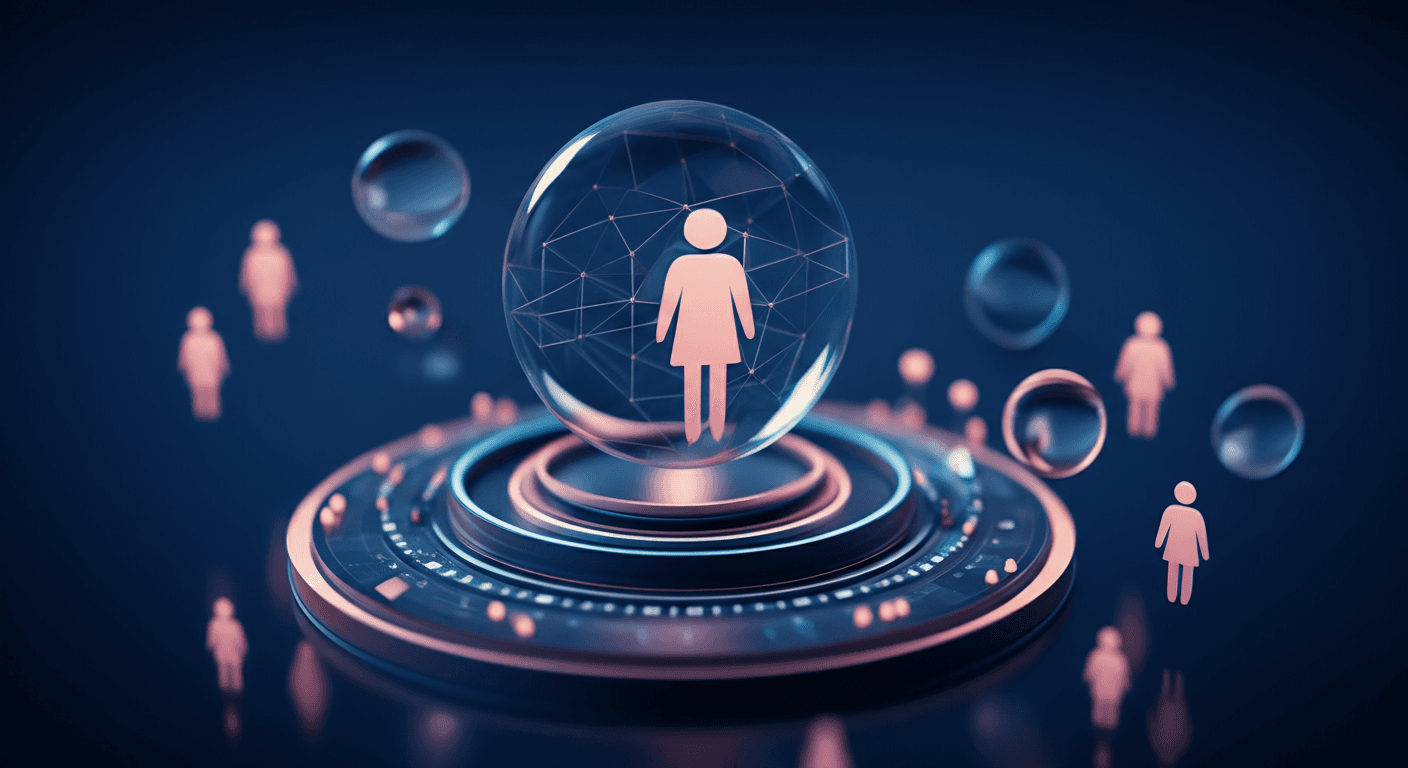 Understanding immersive AI tool discovery VR: SEO Title: Step Inside Discovery: AI Tool Exploration in Virtual Reality. Concept: Discusses 3D knowledge maps and interactive clustering for intuitive exploration.: A Comprehensive Guide