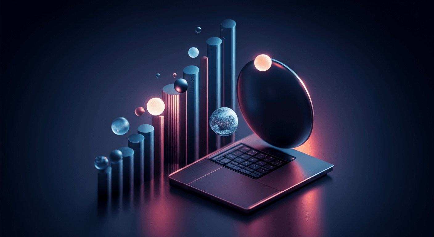 Understanding personalized AI recommendations: SEO Title: Tailored Discovery: How AI Delivers Truly Personalized Recommendations. Concept: Explains collaborative filtering and semantic embeddings that map intent, not just past behavior, to predict genuine preference.: A Comprehensive Guide