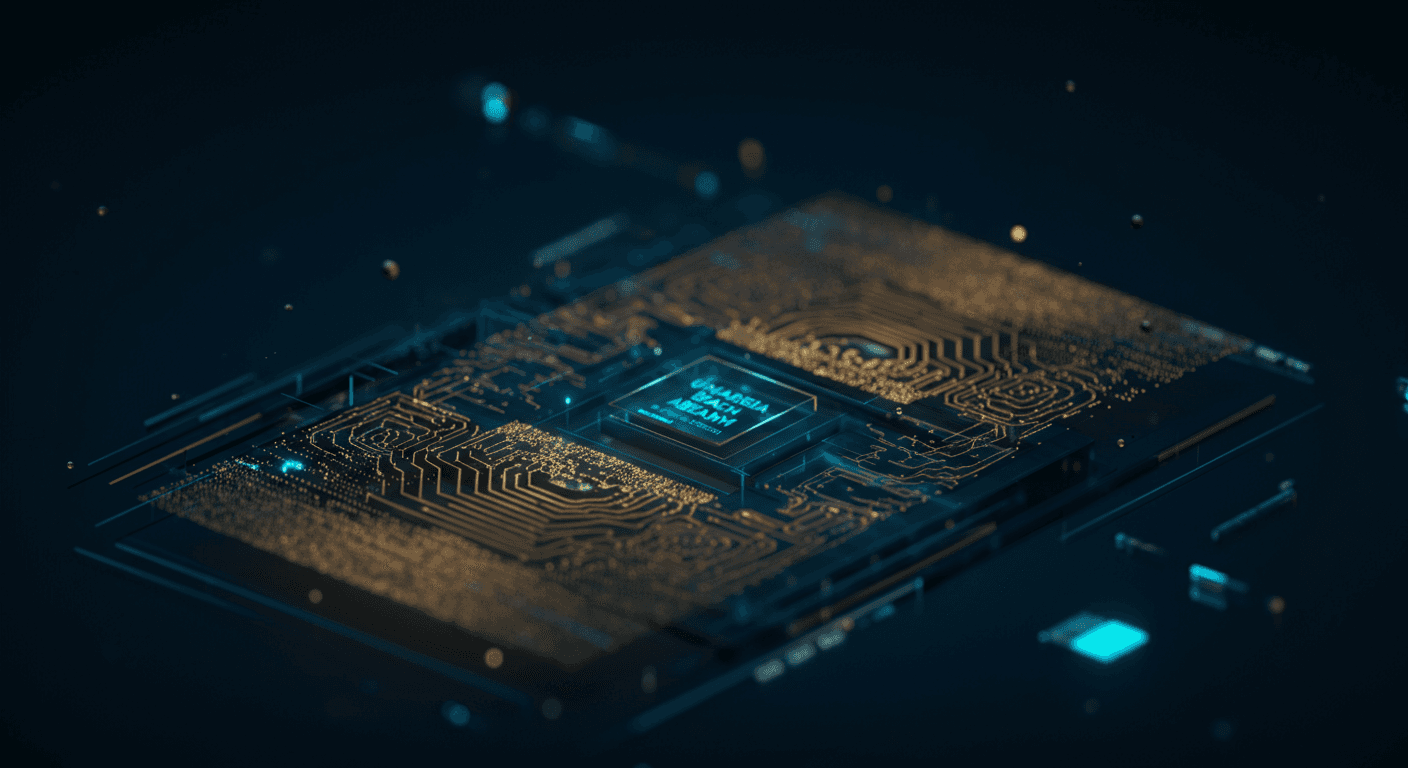 Unified Data Processing with Apache Beam: A Practical Guide to Batch and Stream Pipelines