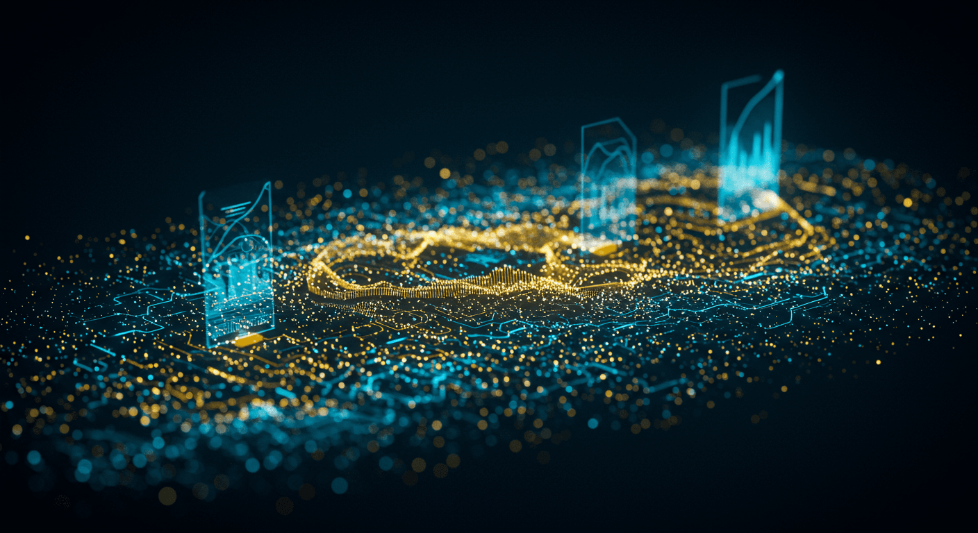 Universal Tool Calling Protocol (UTCP): The AI Interoperability Breakthrough You Need to Know