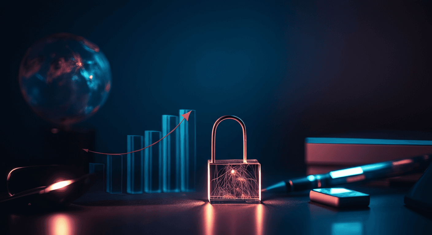 Unleash Your Creative Power: The Ultimate AI Toolkit for Online Creators