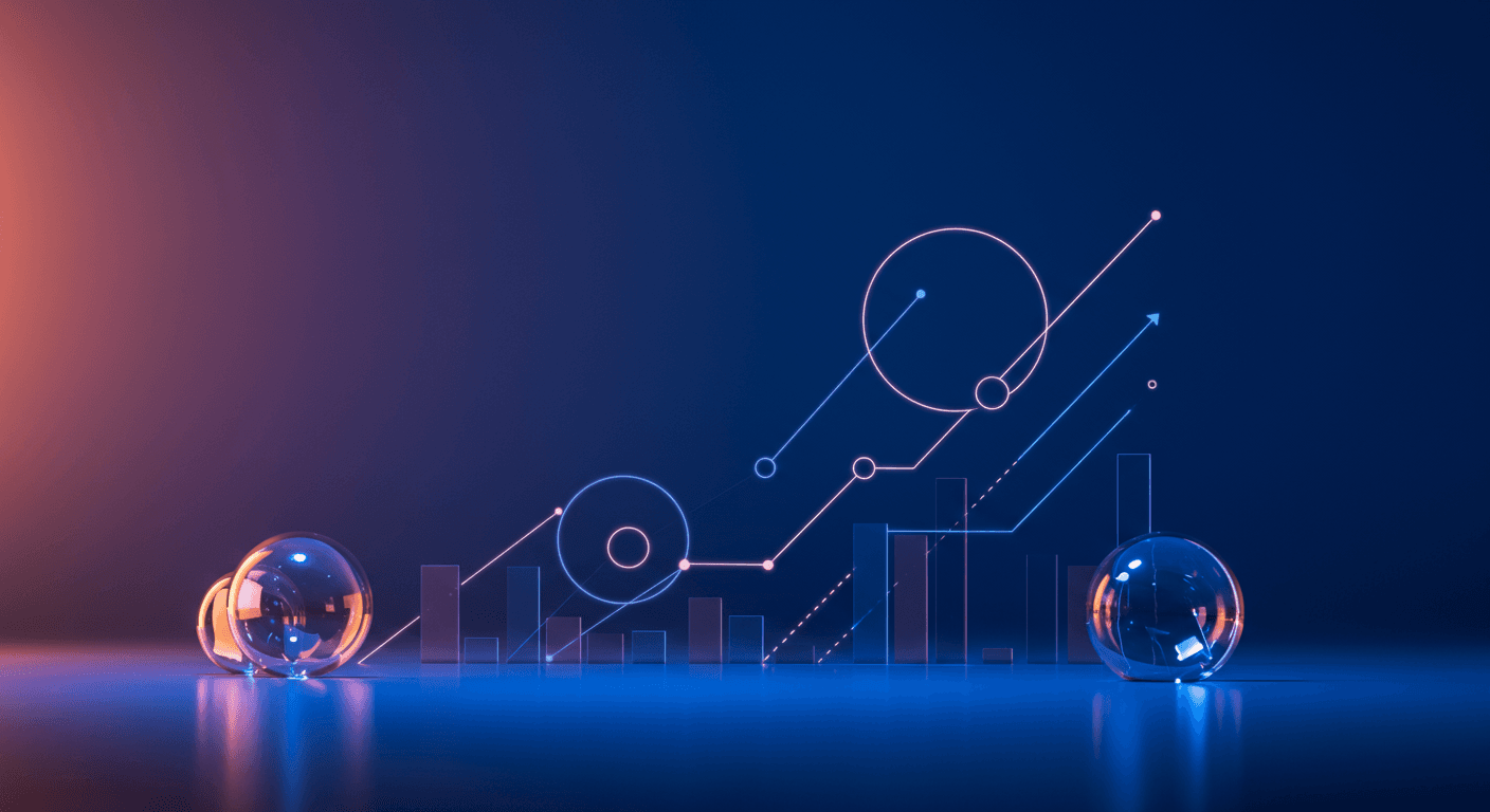 Unleash Your Creativity: A Deep Dive into the Best AI Image Generators