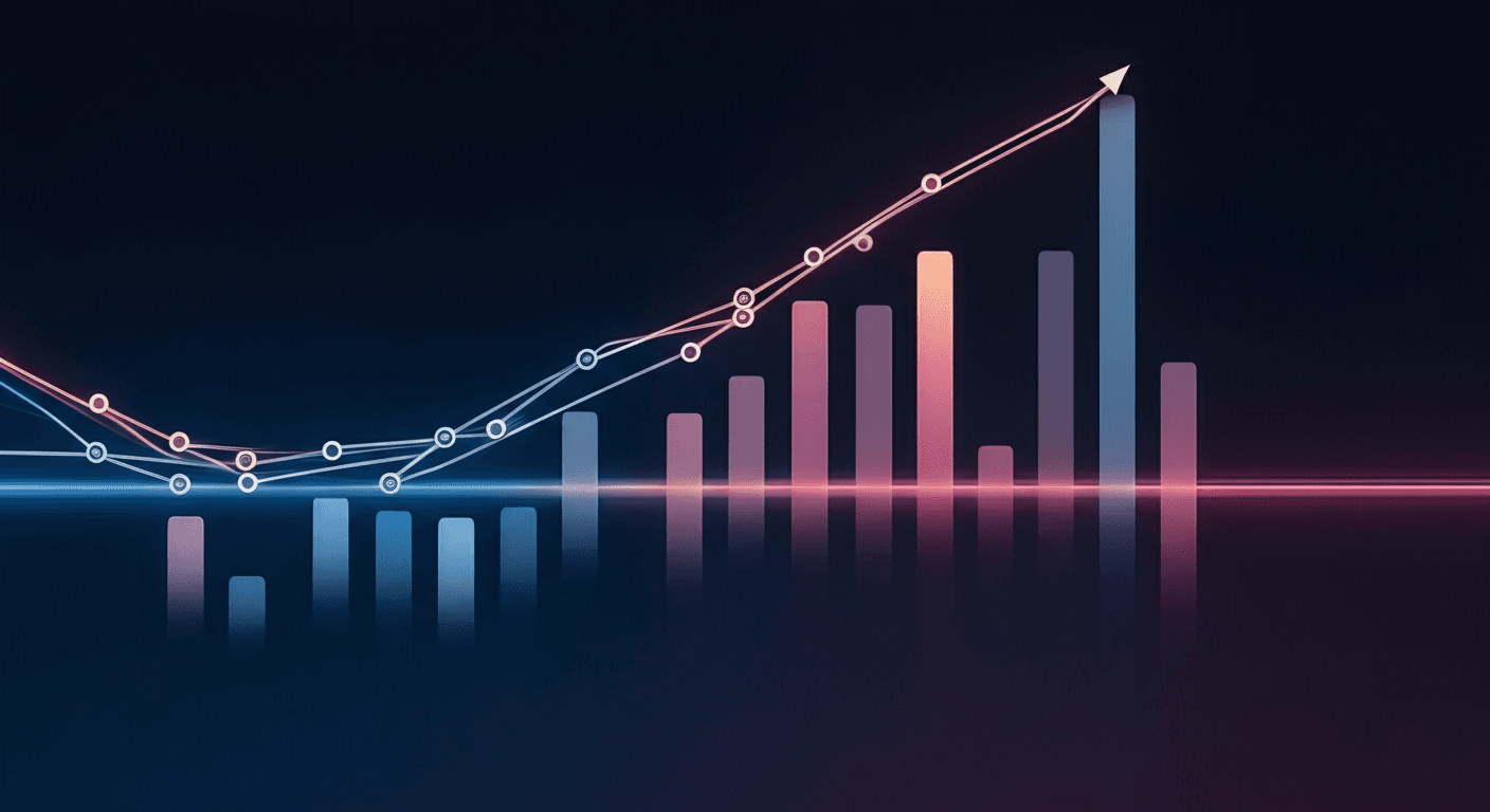 Unleash Your Inner Artist: A Comprehensive Guide to AI Artistic Content Creation