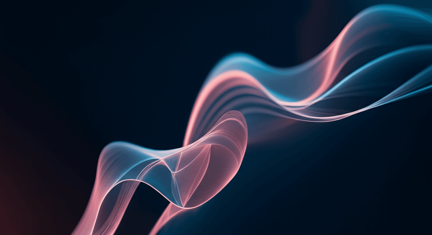 Unleash Your Inner Artist: The Ultimate Guide to Offline AI Image Editing