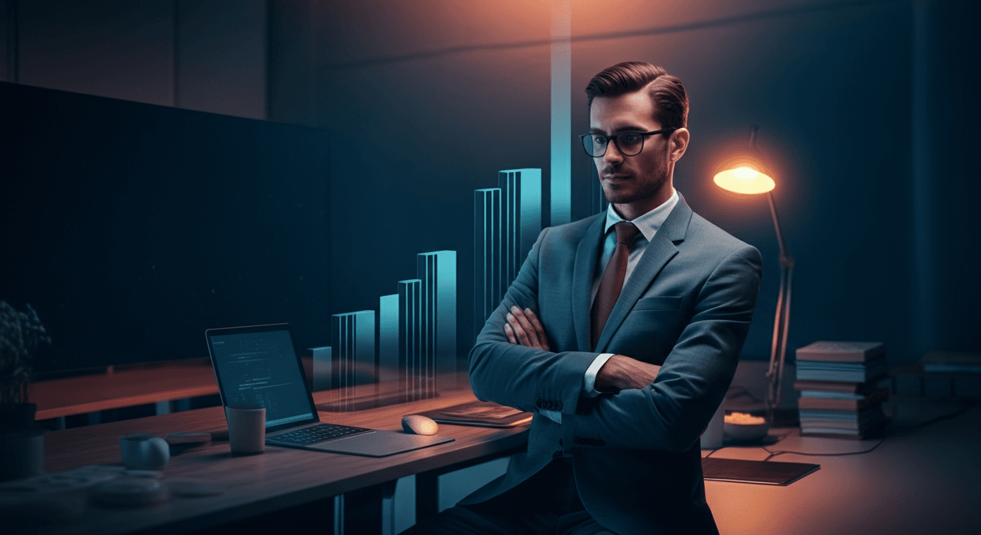 Unlock 10x Speed: Efficient AI Computing Techniques for Faster Inference