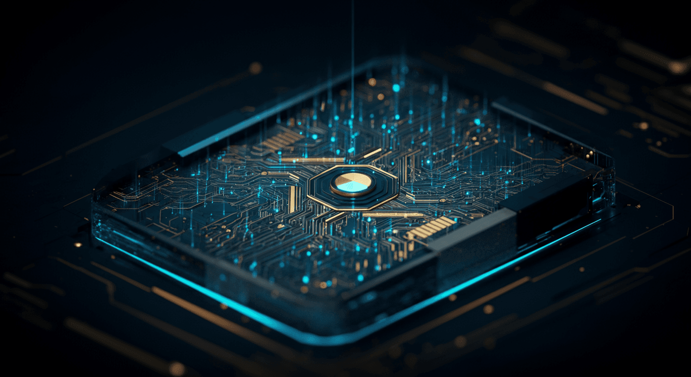 Unlock 20x Faster TRL Fine-tuning: A Deep Dive into RapidFire AI