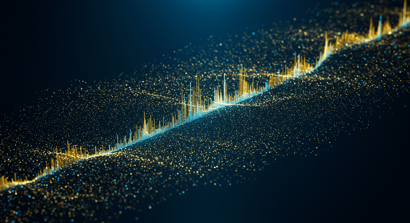 Unlock AI Acceleration: How AWS Batch Supercharges Machine Learning Training on Amazon SageMaker