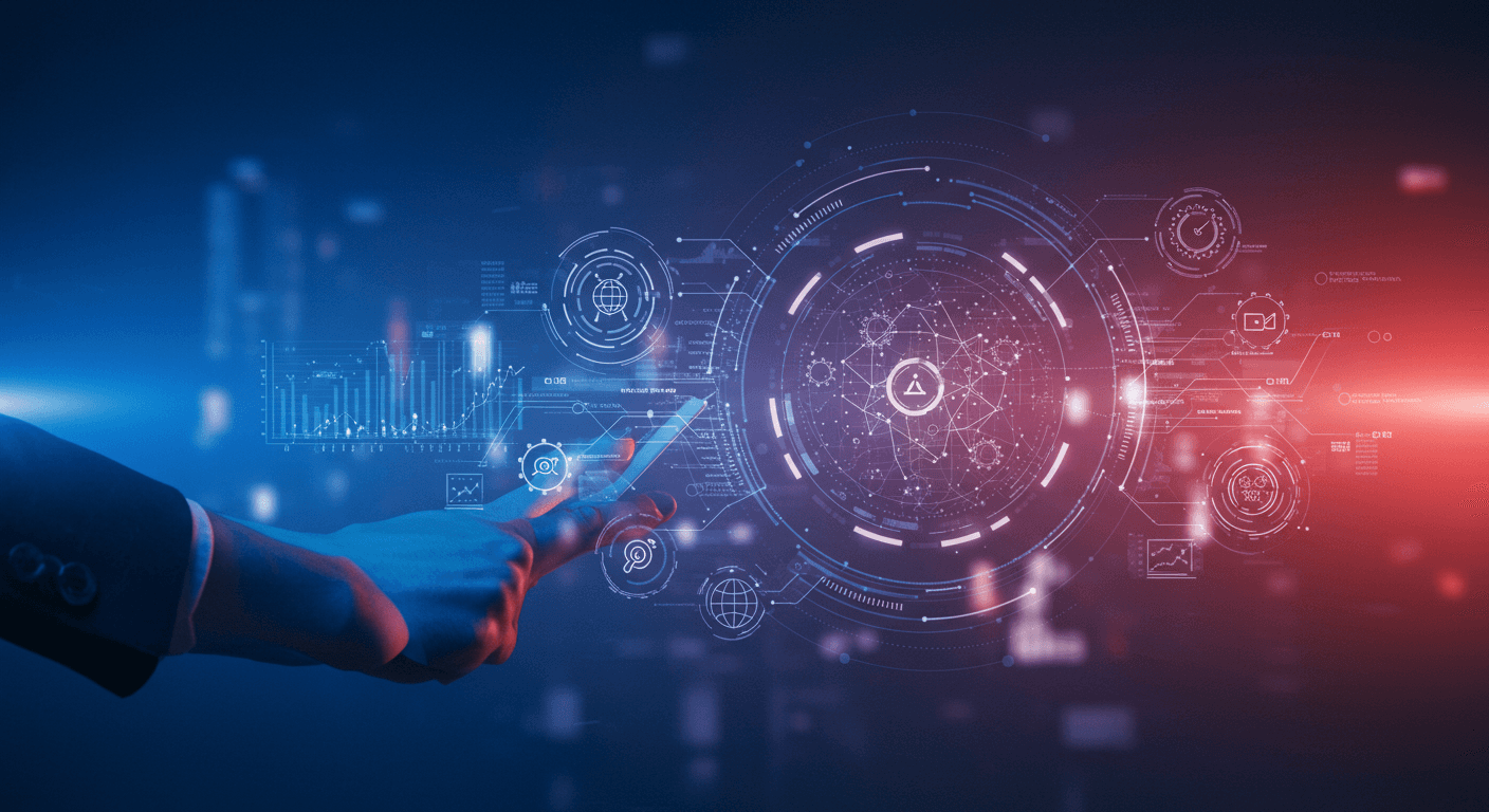 Unlock AI Innovation: The Ultimate Guide to Exploring and Testing AI Tools Before You Buy