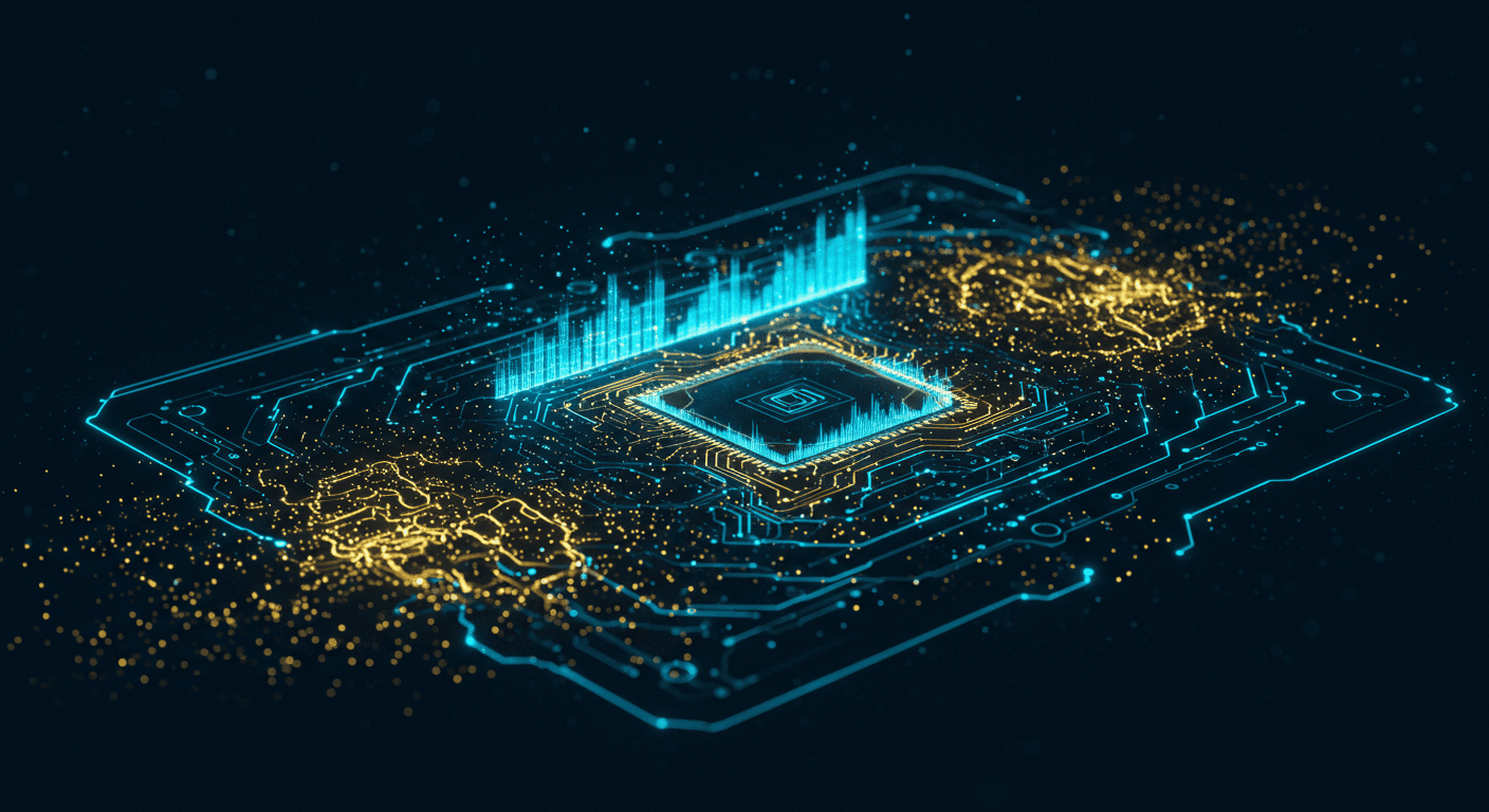 Unlock AI Innovation: Top No-Code Platforms Empowering Engineers