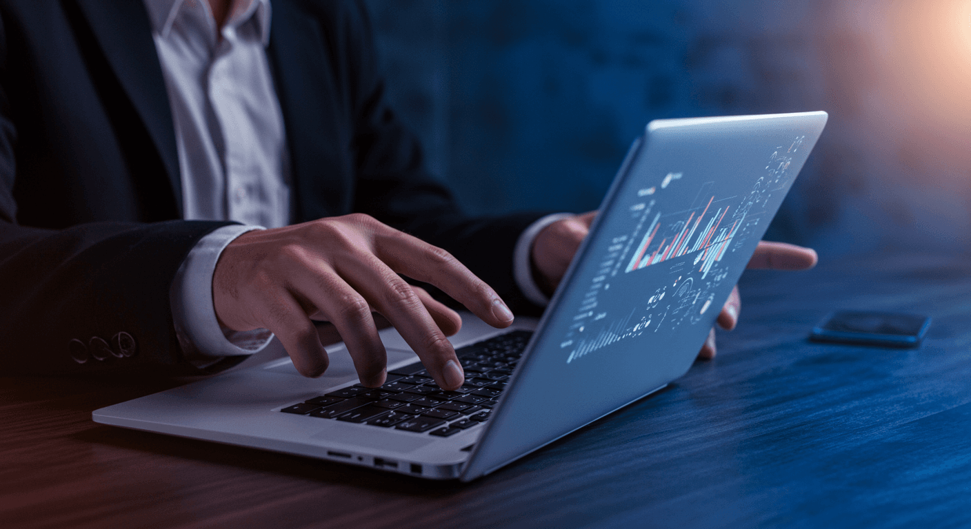 Unlock AI Potential: A Deep Dive into the Best Artificial Intelligence Software