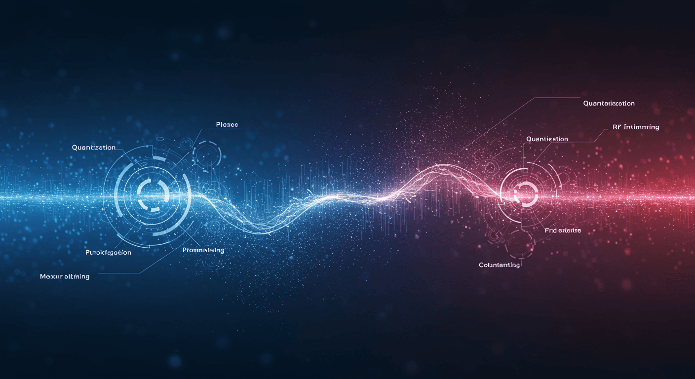 Unlock AI Potential: Optimize Performance & Maximize ROI with These Expert Tools