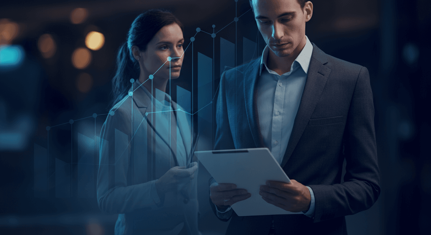 Unlock AI Potential: Top AI Tools for German Businesses