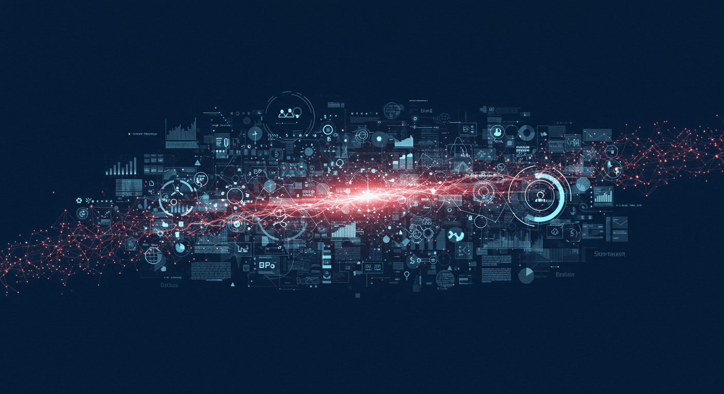 Unlock AI Potential: Top AI Tools Optimized for the German-Speaking Market