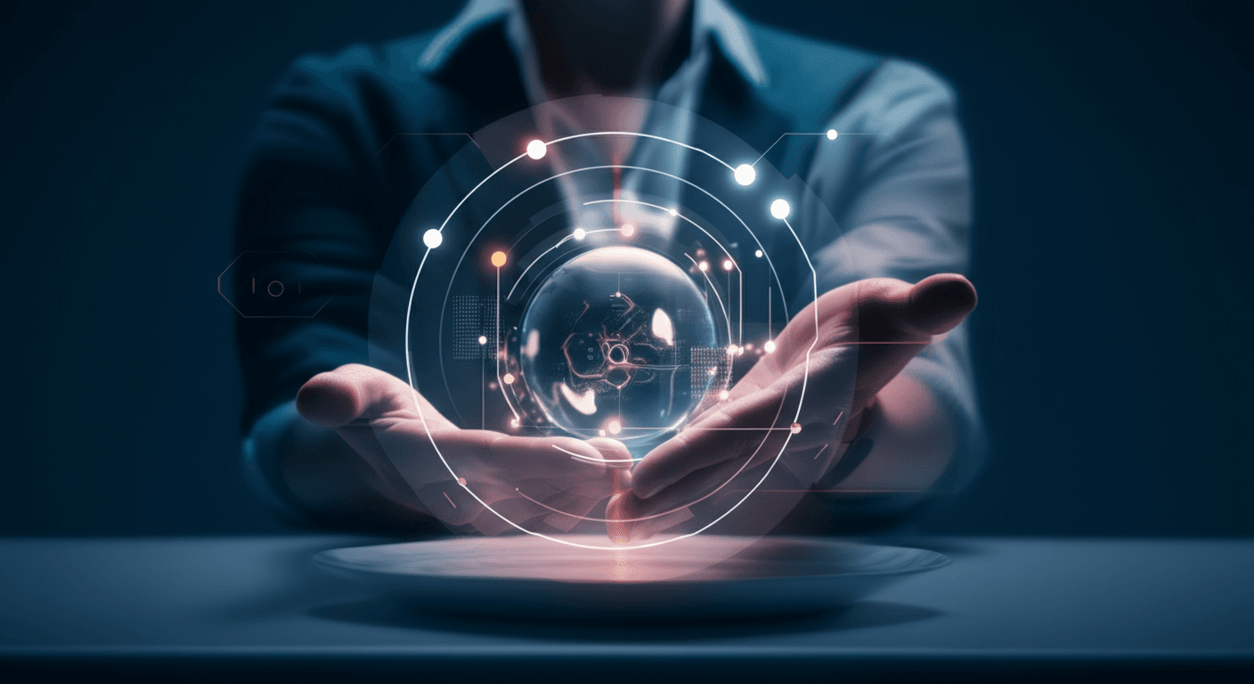 Unlock AI Power: Top AI Tools with Free Trials to Maximize Your ROI