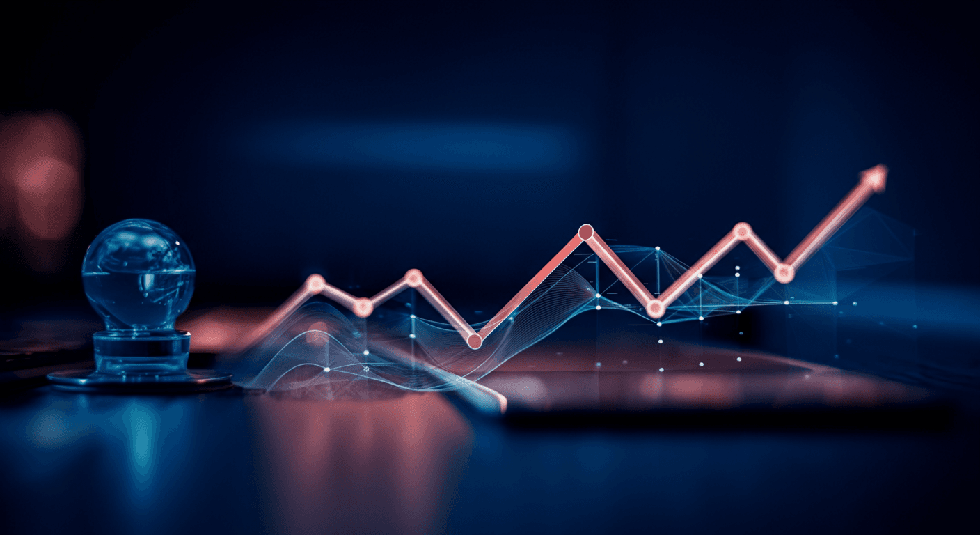 Unlock AI Value: A Practical Guide to Calculating AI Tool ROI – AI ROI