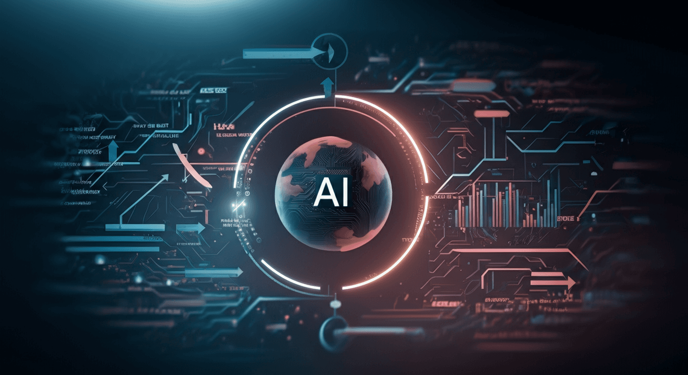 Unlock AI Value: Finding the Most Affordable AI Subscription Plans