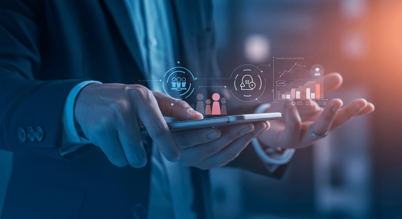 Unlock AI with Confidence: The Definitive Guide to Verified AI Tool Listings