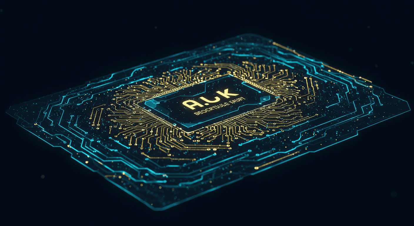 Unlock AI: Your Guide to Exclusive Deals, Discounts, and Lifetime Access