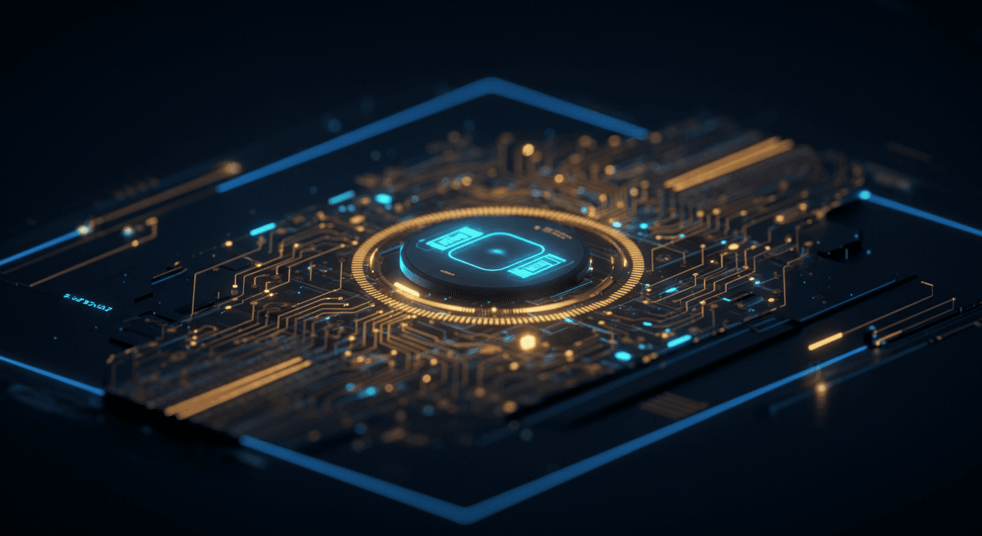 Unlock Amazon Quick Agents: A Comprehensive Guide to Model Context Protocol (MCP) Integration