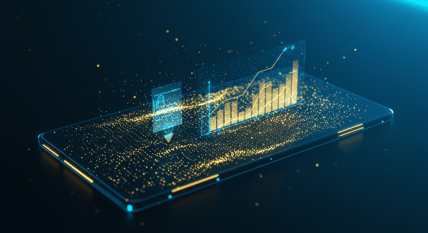 Unlock Company Knowledge: Mastering ChatGPT with Integrated Data Sources