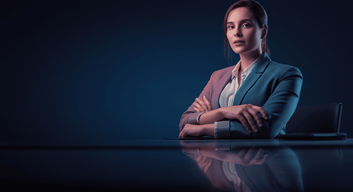 Unlock Conversational Search: The Future of Finding Information with AI