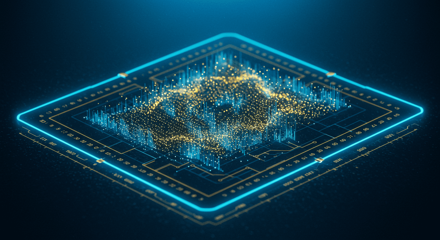 Unlock Data Storytelling at Scale: Agentic AI for Amazon QuickSight with Nova Act