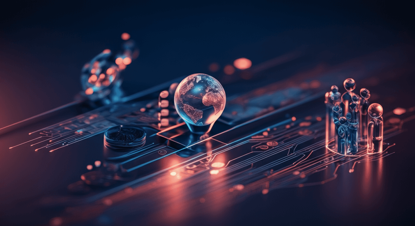 Unlock Efficiency: A Comprehensive Guide to AI-Powered Automation Tools