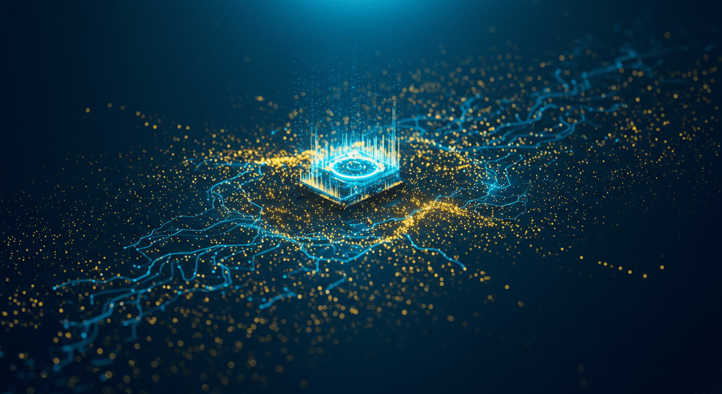 Unlock Efficiency: A Practical Guide to Self-Supervised Learning with Lightly AI for Optimized Data Curation