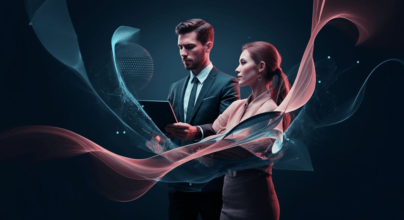 Unlock Efficiency: Mastering Professional Image AI Workflows for Enhanced Productivity – image AI