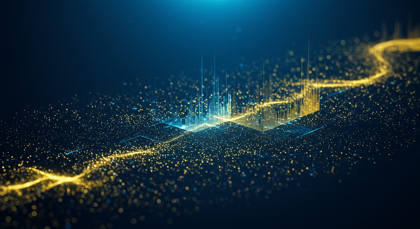 Unlock Exponential Accounting Capacity: Scaling Finance Teams with OpenAI