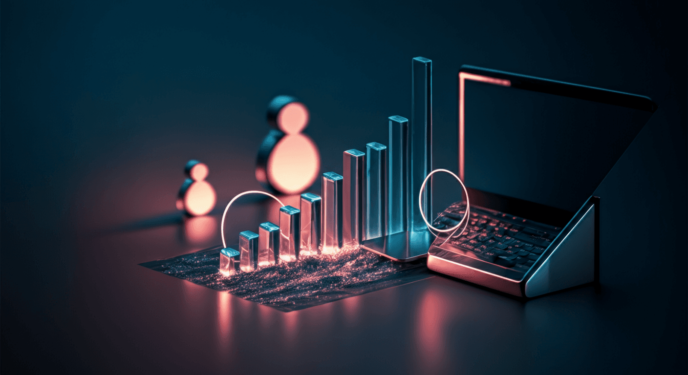 Unlock Growth: AI-Powered Conversion Optimization Strategies for Explosive Results