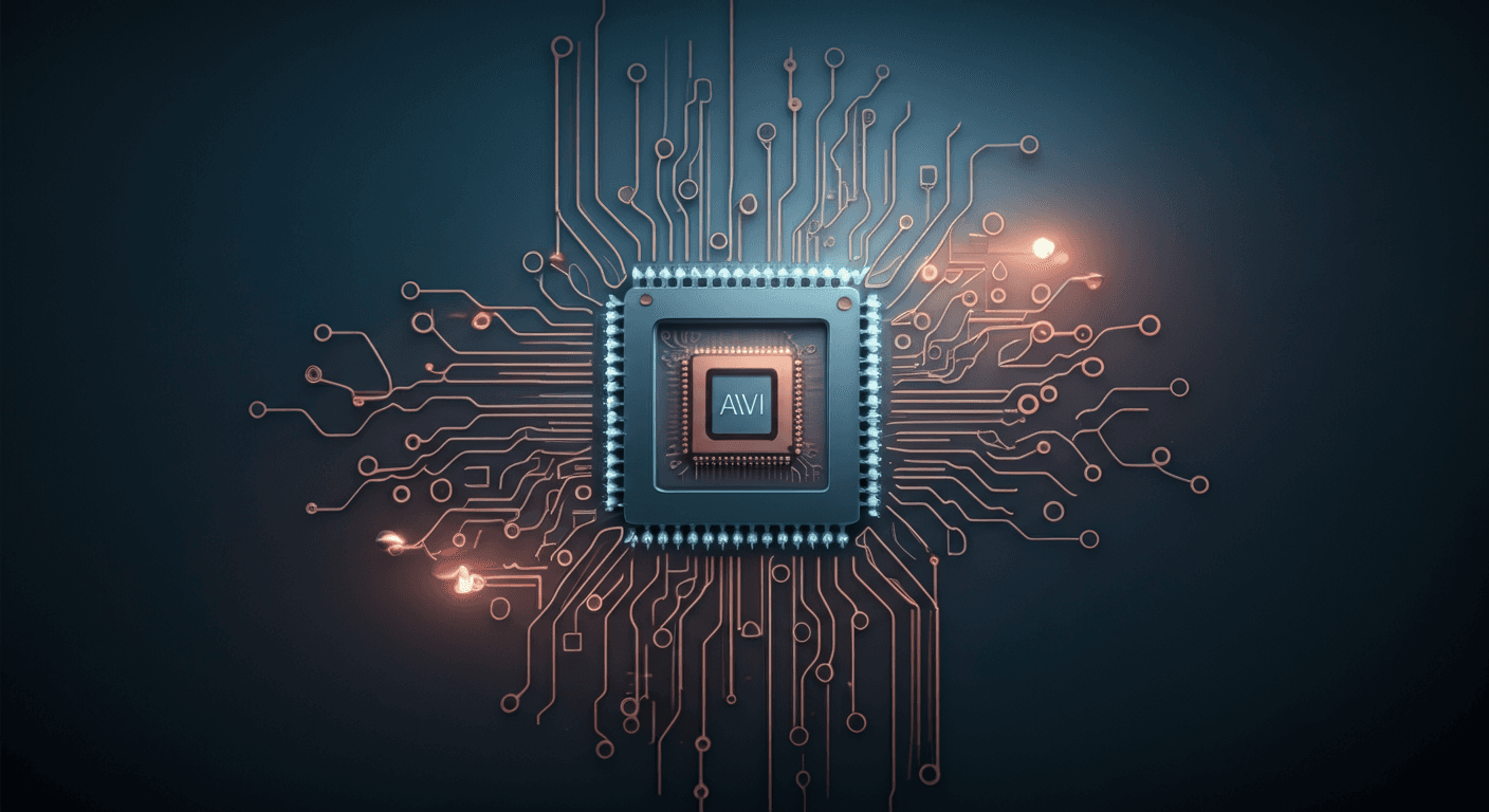 Unlock Hyper-Personalization: Building AI with Memory for Unforgettable Customer Experiences