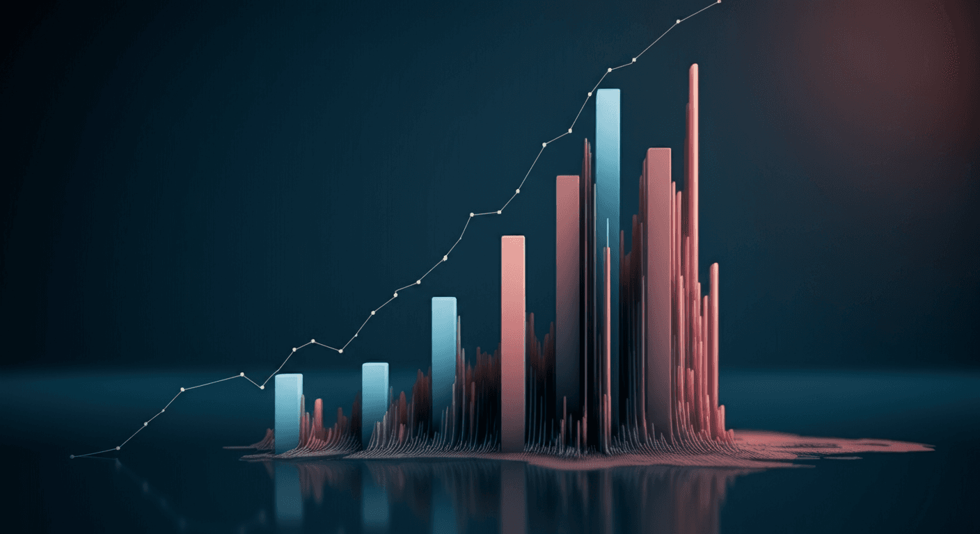Unlock LLM Efficiency: Practical Techniques for Building and Deploying High-Performance Language Models