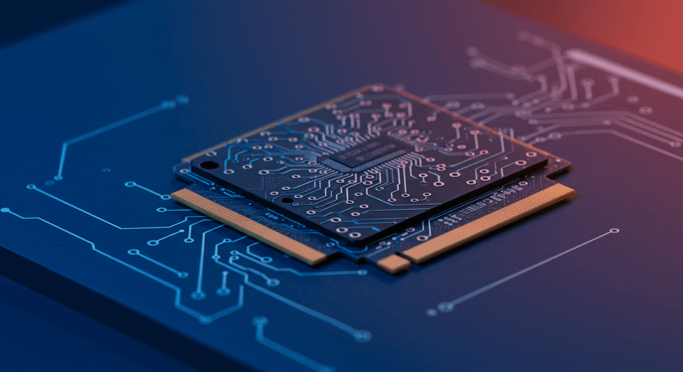 Unlock Peak AI Performance: A Deep Dive into AI Acceleration Platforms