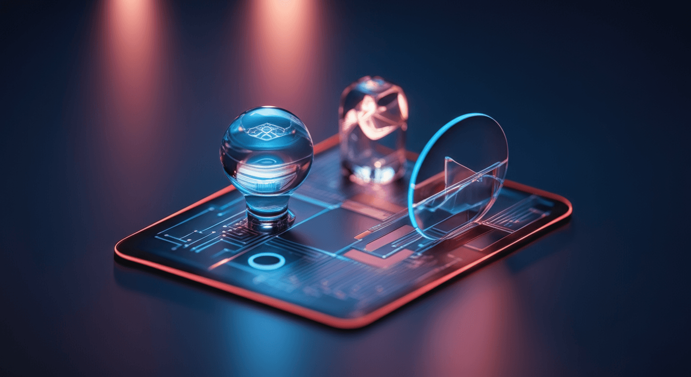 Unlock Peak Performance: The Definitive Guide to Profiling Machine Learning Tools