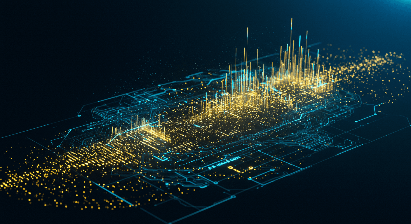 Unlock Peak Performance: The Ultimate Guide to AI-Powered Trace Analysis