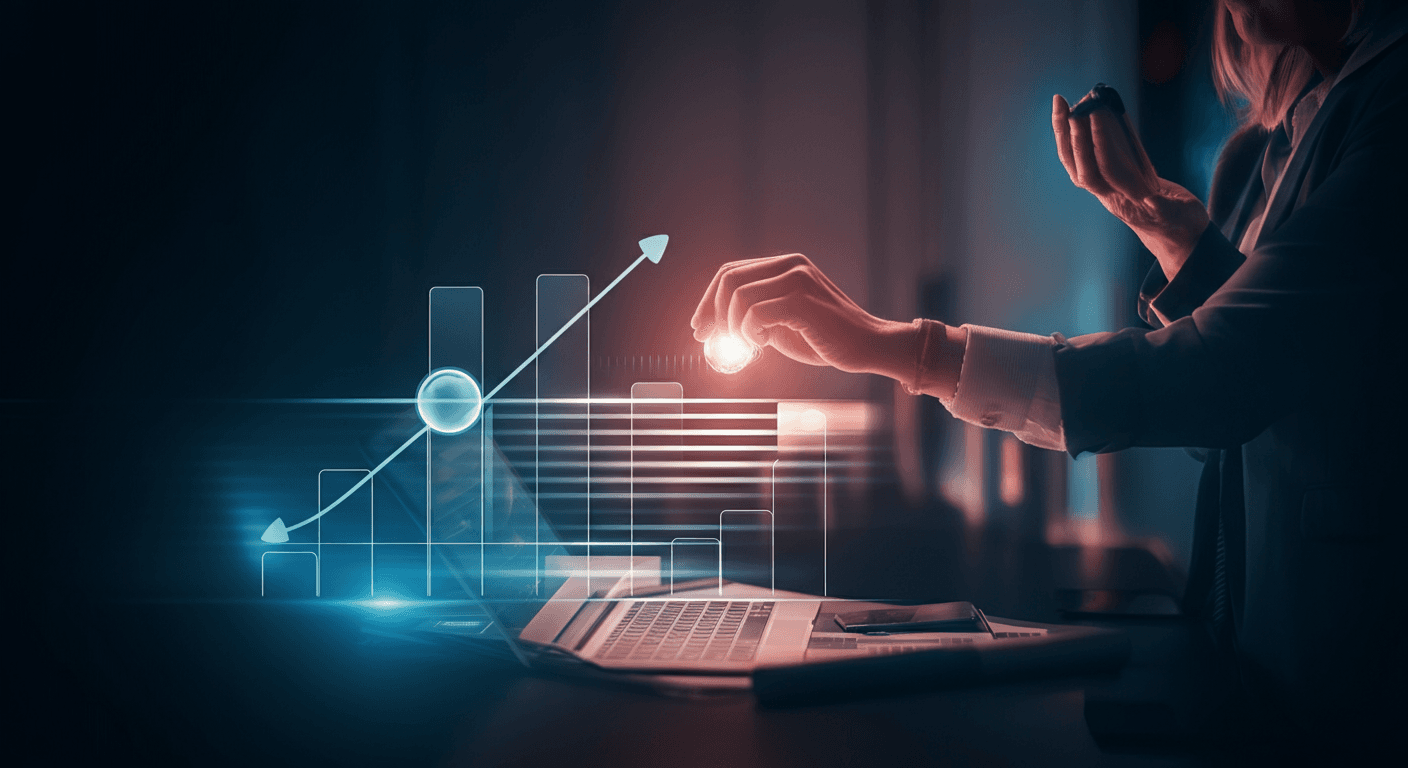 Unlock Productivity: AI Tools to Automate Repetitive Tasks and Maximize Efficiency – AI tools for productivity