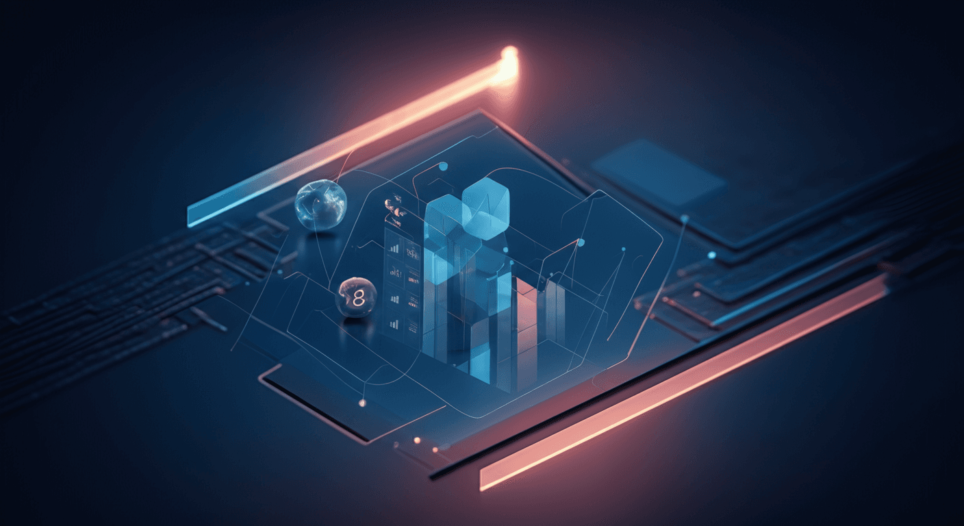 Unlock Productivity: AI Tools to Reclaim Your Time