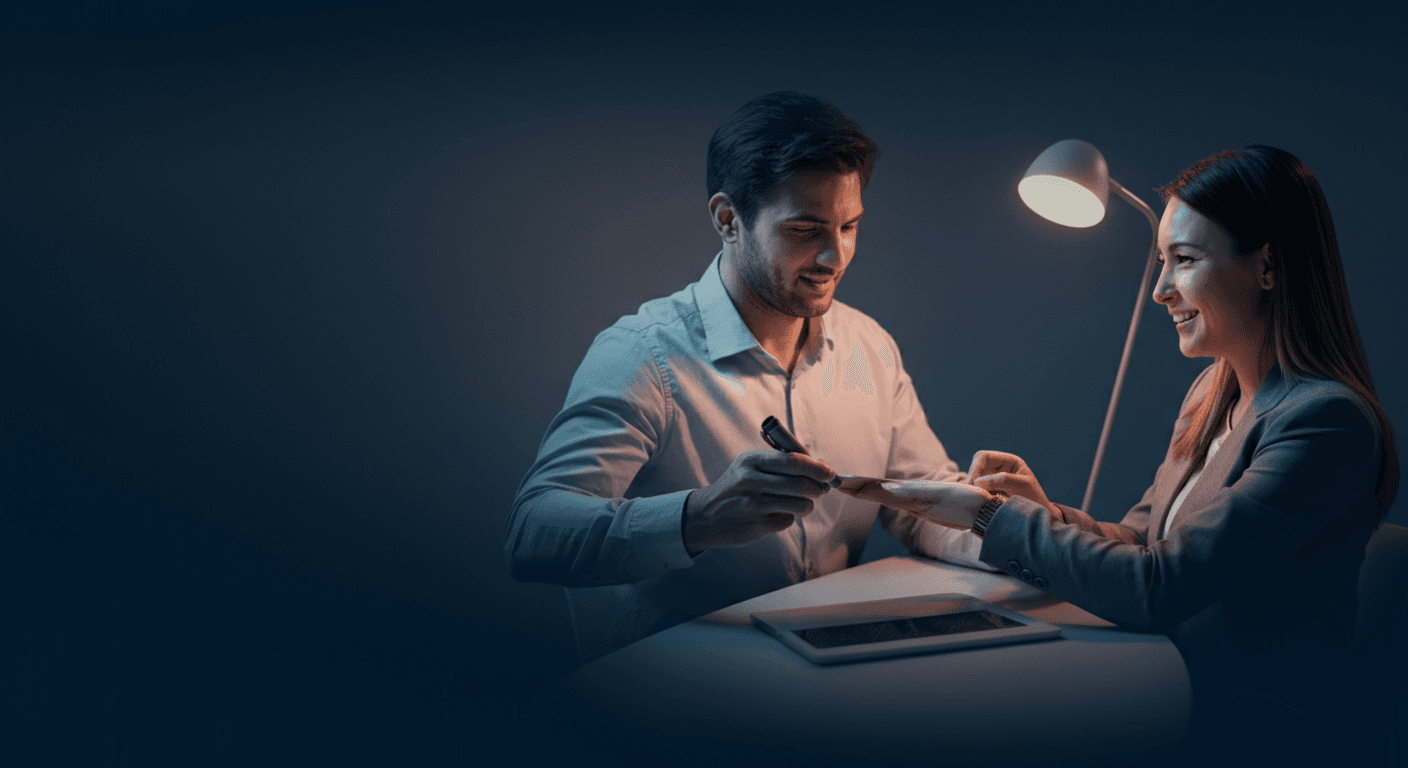 Unlock Productivity: Streamline Your Workflow with AI Automation